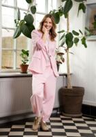 Bukser - Joanna - Rose - Marta du Château