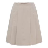 Nederdel - Harlow - Sand - Marta du Château