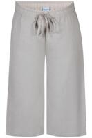 Culotte Bukser - Hyla - Beige - Zhenzi