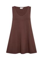 Top - WA-Marla 1 - Brun - Wasabi Concept