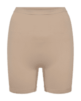 Indershorts - FQSeam Sho - Skin - FREEQUENT