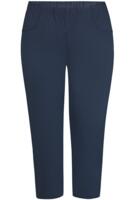Capri - ZE-Edith - Navy - ZE-ZE