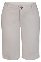 Shorts - Sanne - Sand - ZE-ZE
