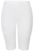 Indershorts - Malus - Hvid - ZE -ZE
