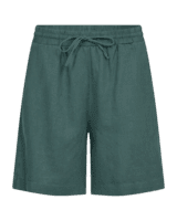 Shorts - FQlava - Dark Forest - FREEQUENT