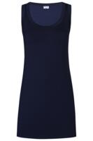 Top - Riley - Navy - ZE-ZE