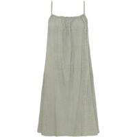 Kjole - Carmen - Khaki - MARTA du Château