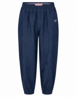 Bukser - Colorado - Denim/Blå - Gaspar