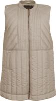 Vest - Trixella - Sand - Cassiopeia