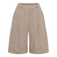 Bermudashorts - Zosia - Fango - MARTA du Château