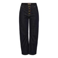 Jeans - Malai - Denim - MARTA du Château