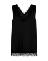 Top - FQbicco - Sort - FREEQUENT
