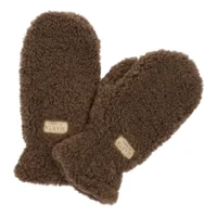 Luffer - Nadi Teddy - Brun - MARTA du Château