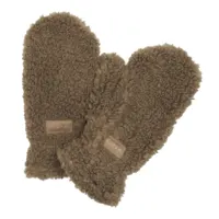 Luffer - Nadi Teddy - Fango - MARTA du Château