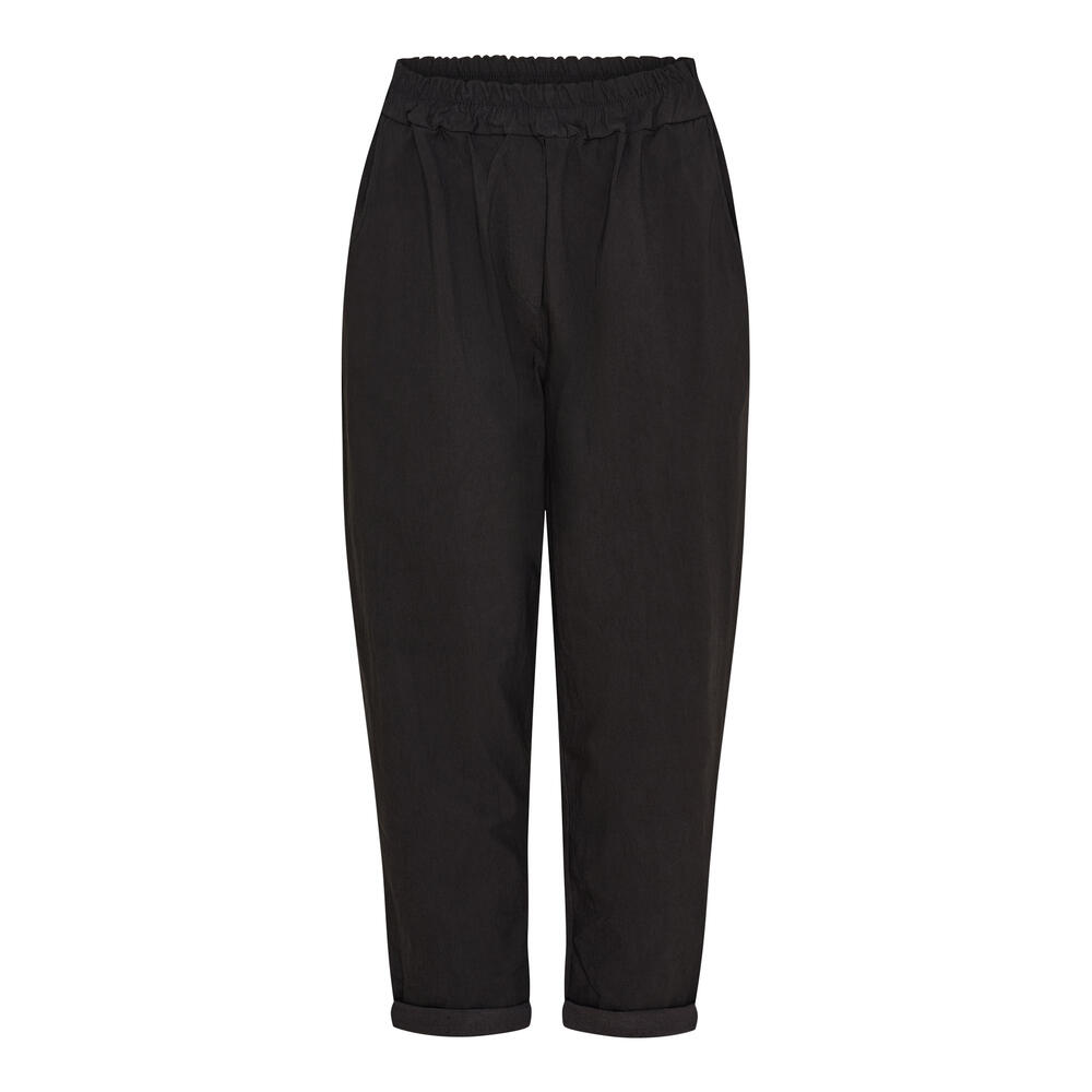 Bukser Mdcraffaella Black Marta Ch teau