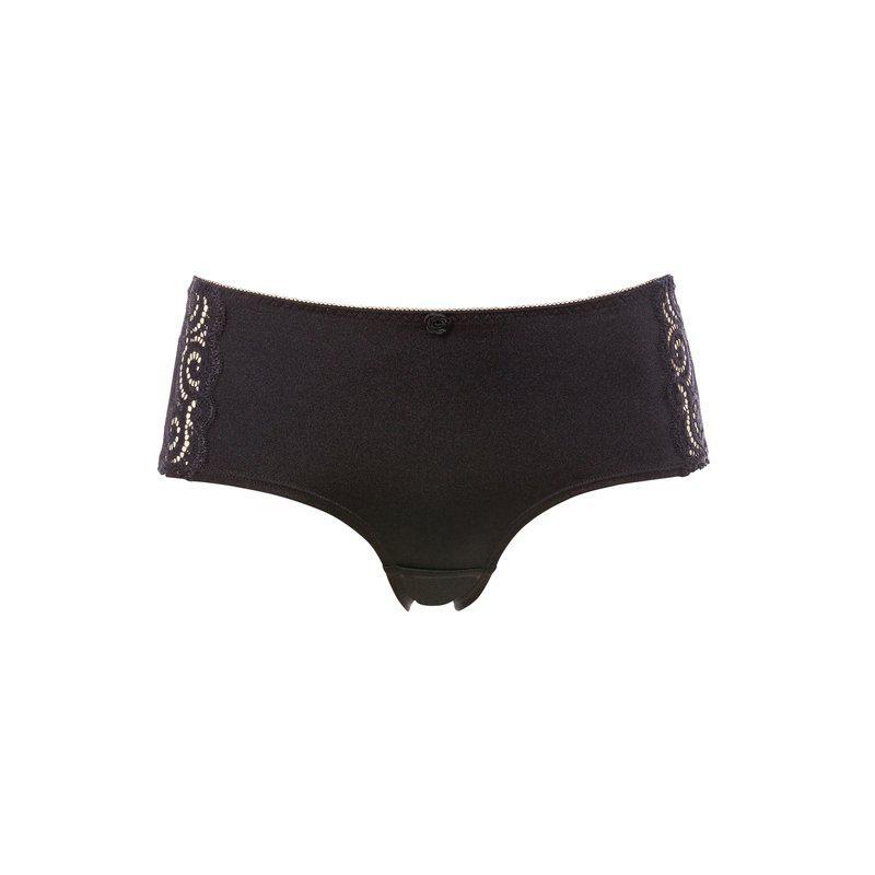 Trusse Brief - Irene - Black - trofé