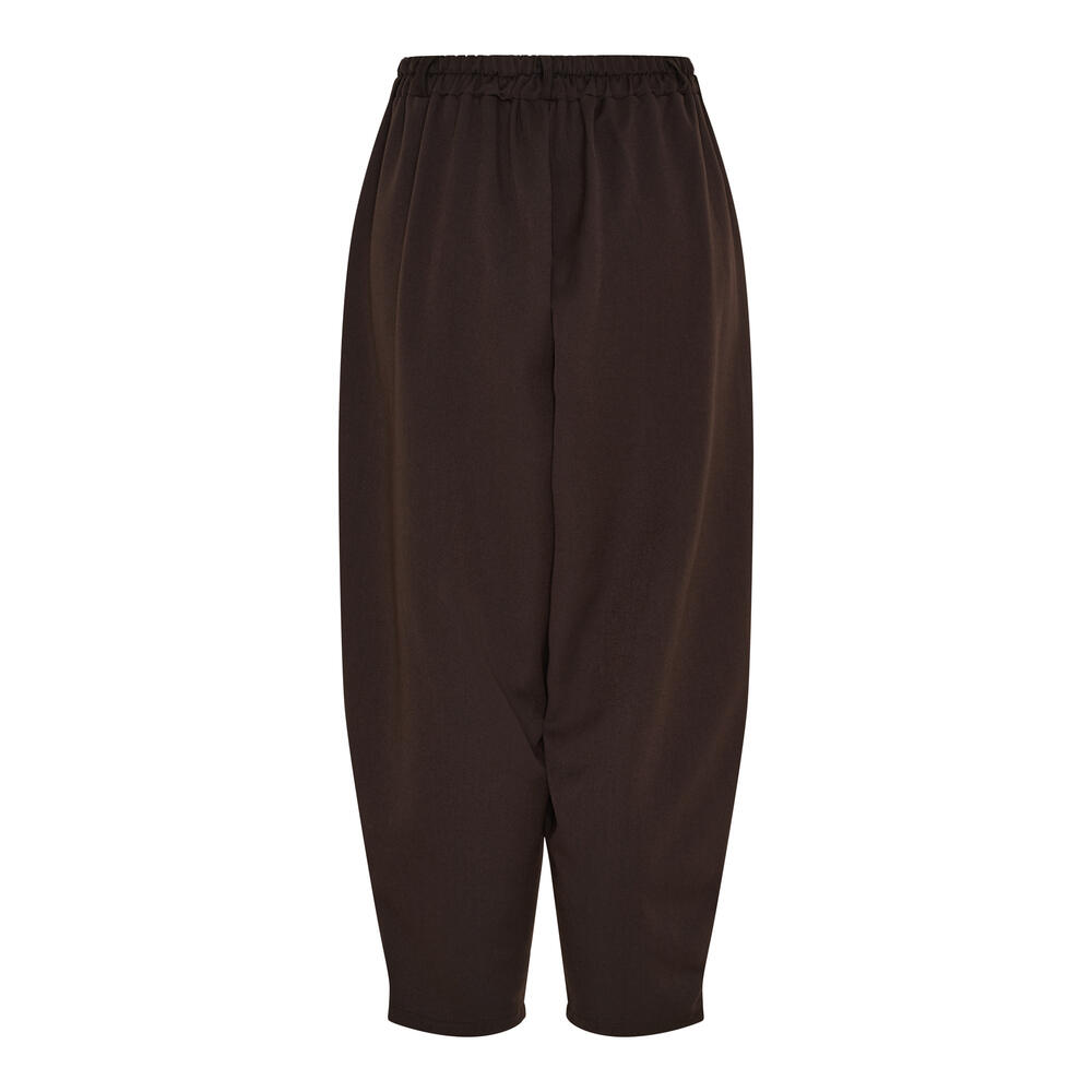 Bukser - Fienna - Moro - Marta du Chateau billede