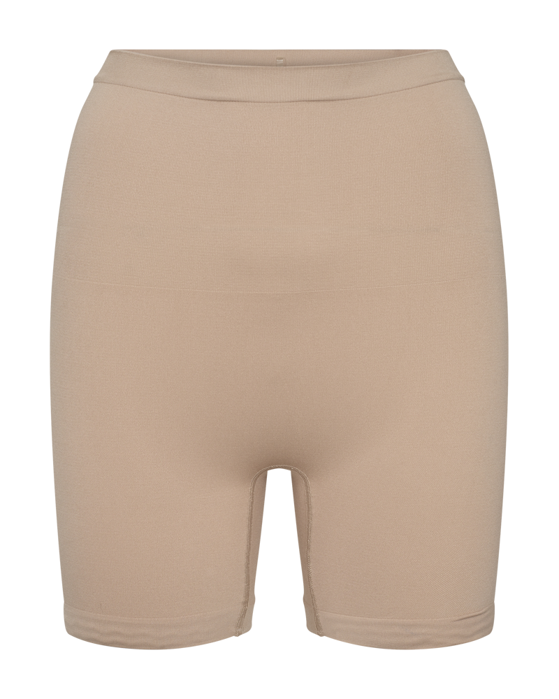 Indershorts - FQSeam Sho - Skin - FREEQUENT