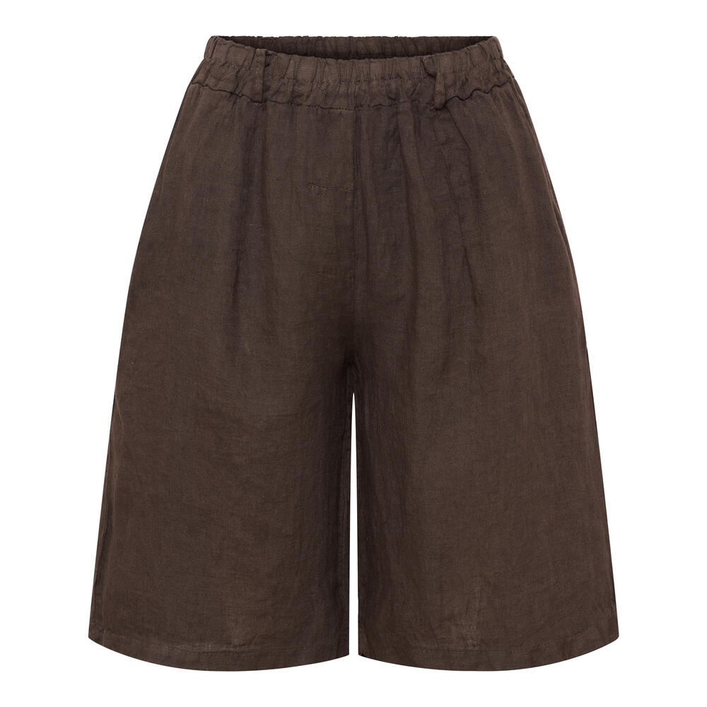 Marta du Chateau dame shorts MdcSantina 246013 - Coloniale