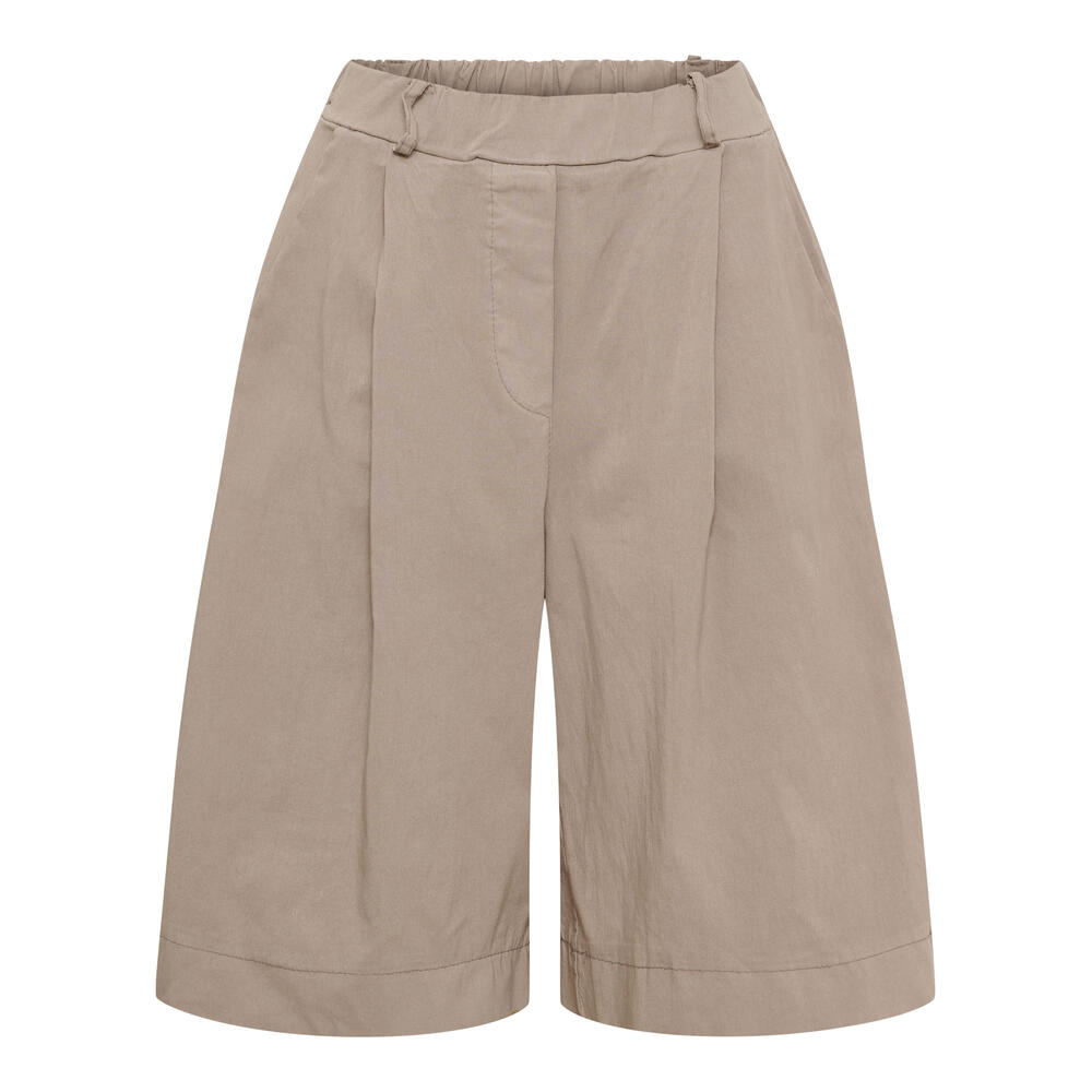 Bermudashorts - Zosia - Fango - MARTA du Château